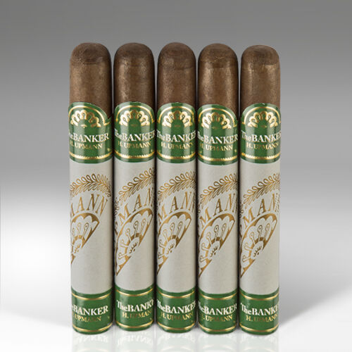 Currency, , jrcigars