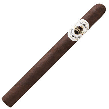 No. 30, , jrcigars