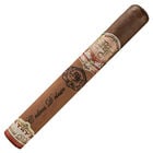 Cedros Deluxe Eminentes, , jrcigars
