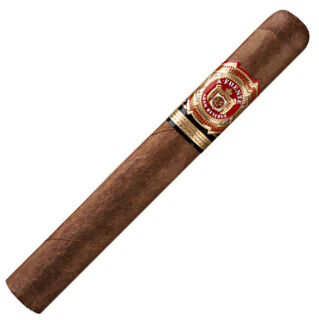 No. 3, , jrcigars