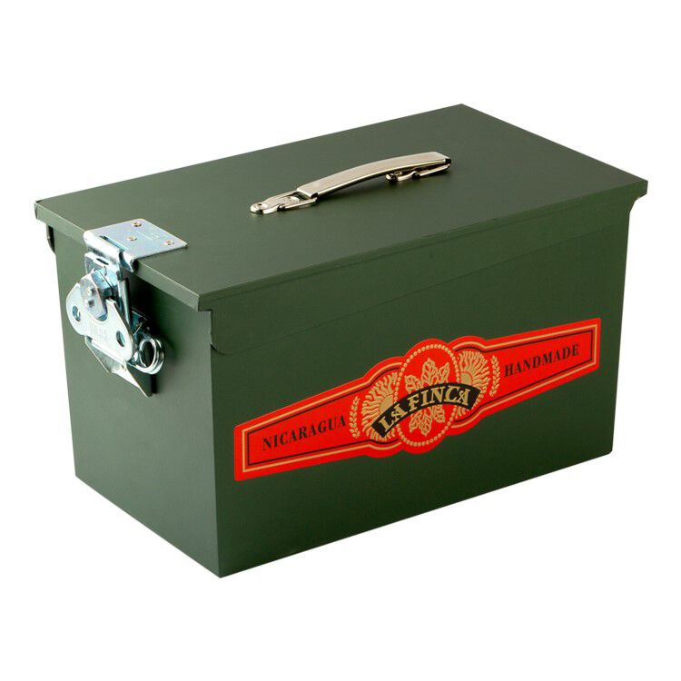 View product media LFAMMO Ammo Box, , jrcigars 2