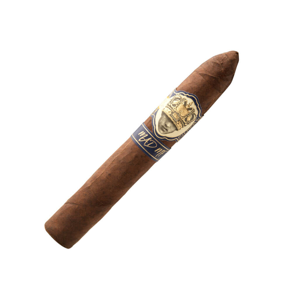 Belicoso, , jrcigars