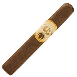 View product media OSGR5 Robusto, , jrcigars 2