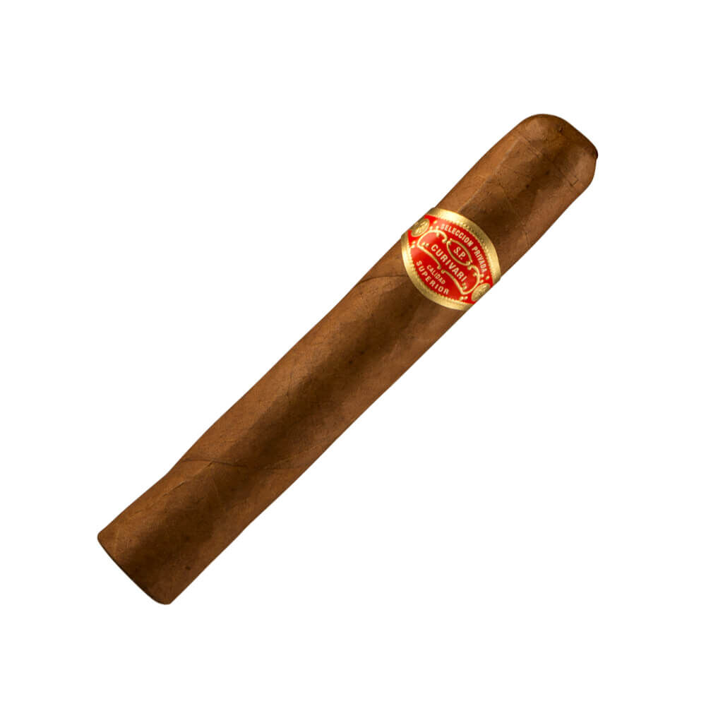 Robustos, , jrcigars