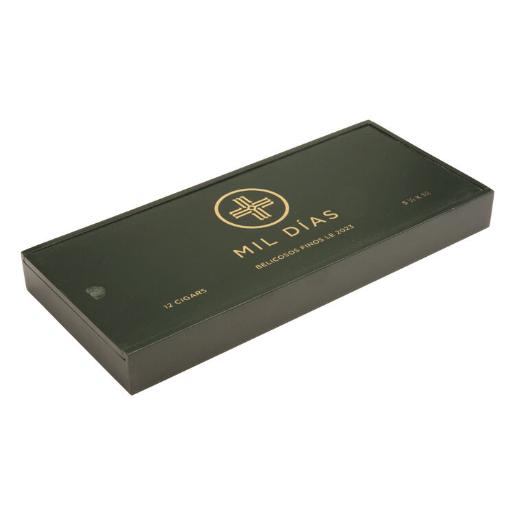 View product media CHMDB23 Limited Edition Belicoso Finos 2023, , jrcigars 3