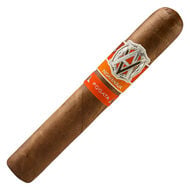 syncretic folk figure nicaragua tobacco alcohol offerings Buy Avo Syncro Fogata Series Cigars Online Luxury Cigar Club READ - DrinkingFolk
