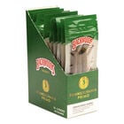 Limited Edition NOLA Bananas Foster 4.50 × 32 BWNOBF