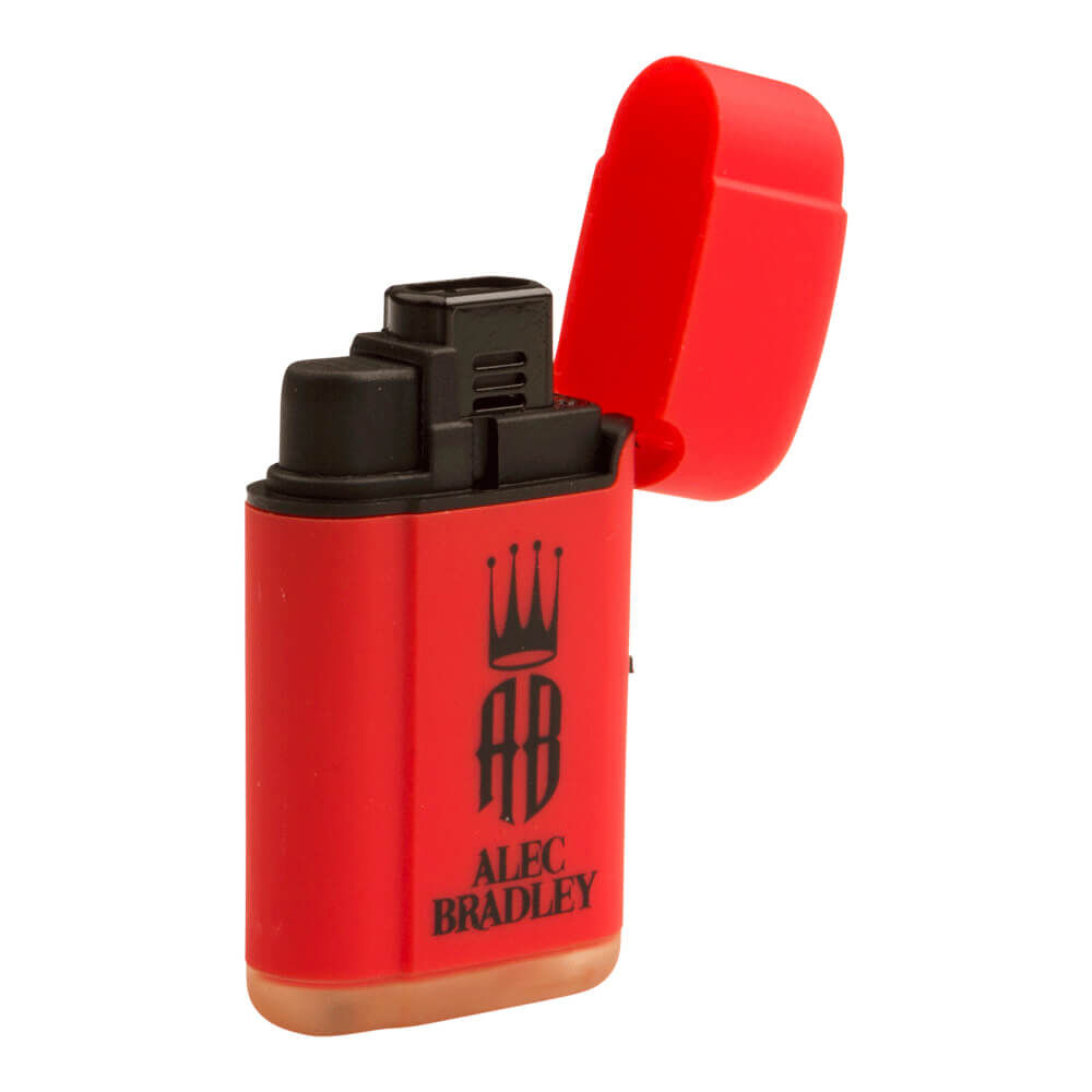 View product media 3ABFL Alec Bradley Lighter, , jrcigars 2