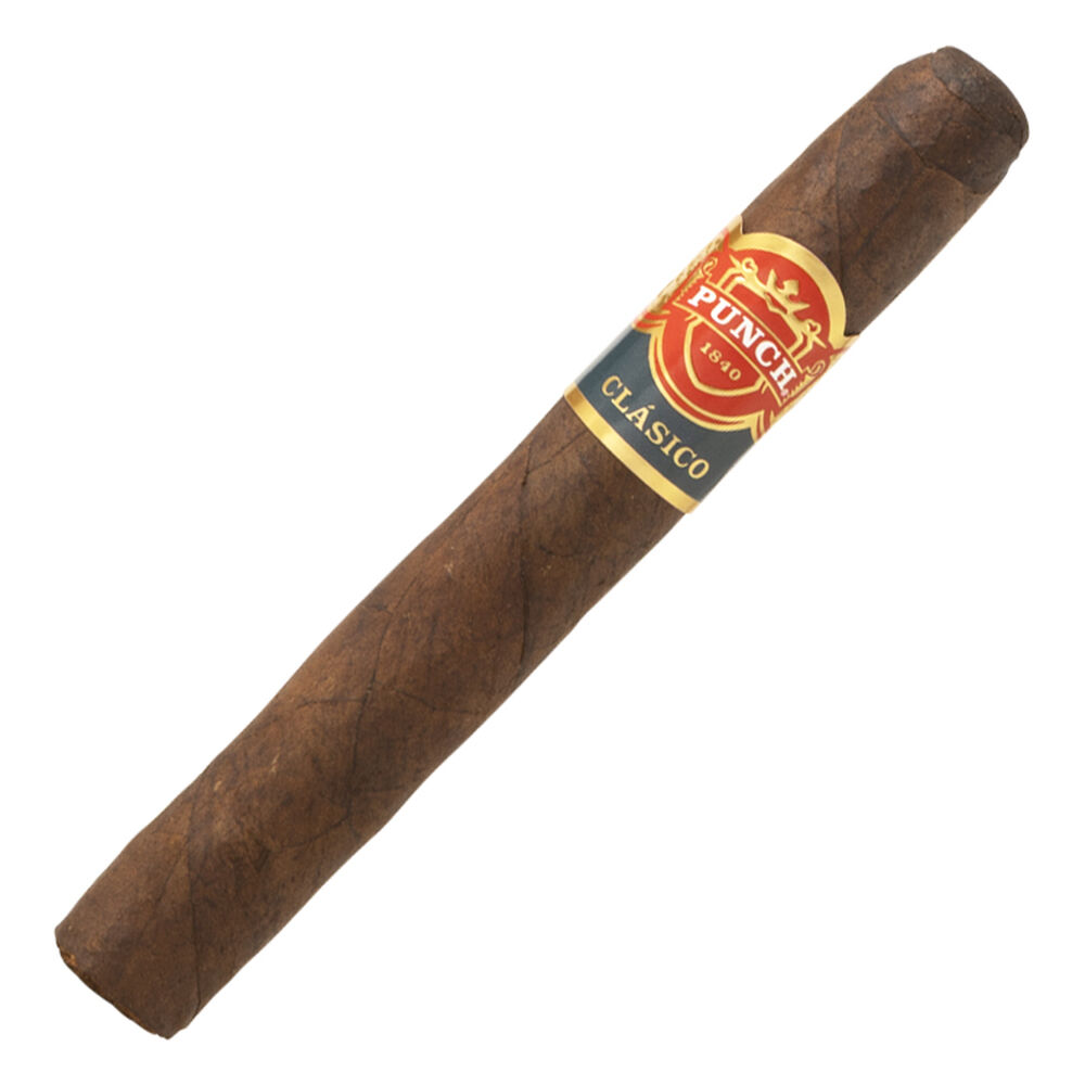 does blunt have tobacco Blunts, Spliffs, and Joints What's the Difference? does blunt have tobacco Blunts, Spliffs, and Joints What's the Difference?