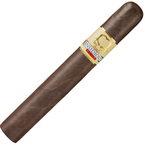50 X 5 Maduro, , jrcigars
