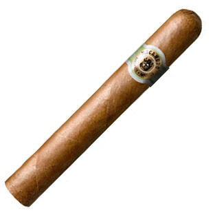 View product media MAY5 Duke of York, , jrcigars 2
