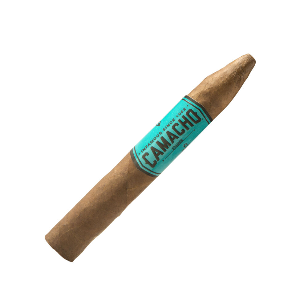 Figurado, , jrcigars