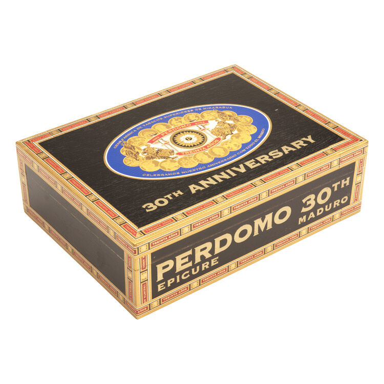 View product media PE30E3 Epicure, , jrcigars 3
