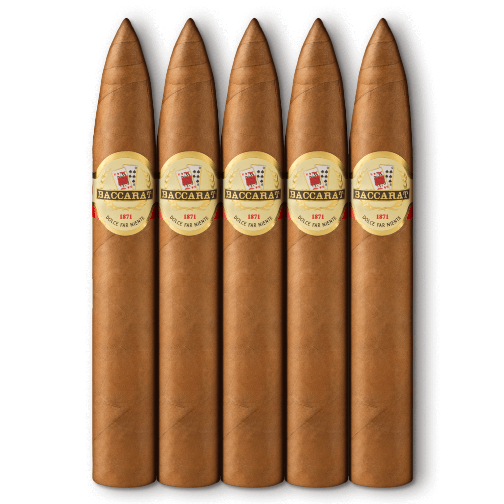 Belicoso, , jrcigars