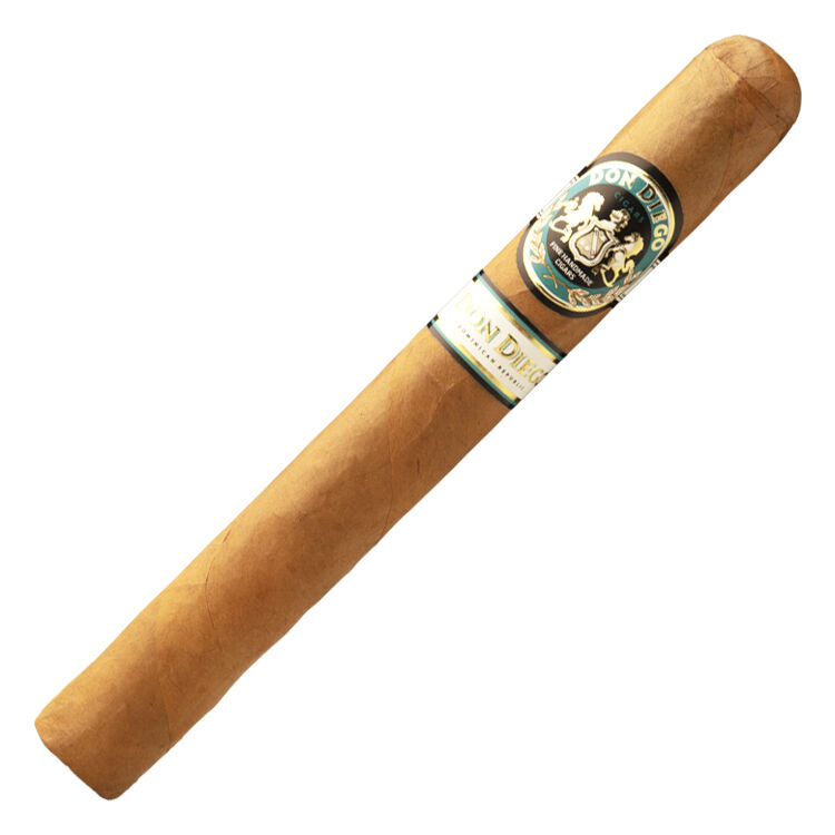 Churchill, , jrcigars