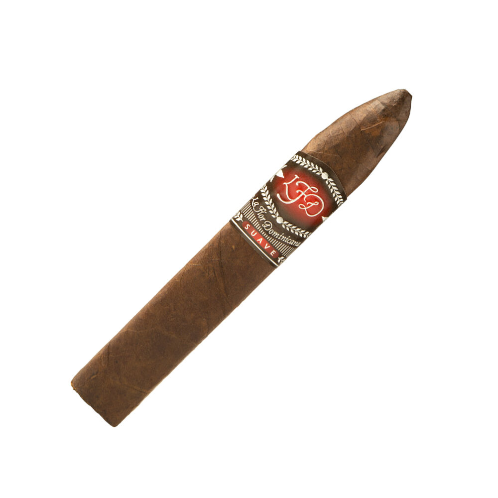 Grand Maduro No. 6, , jrcigars