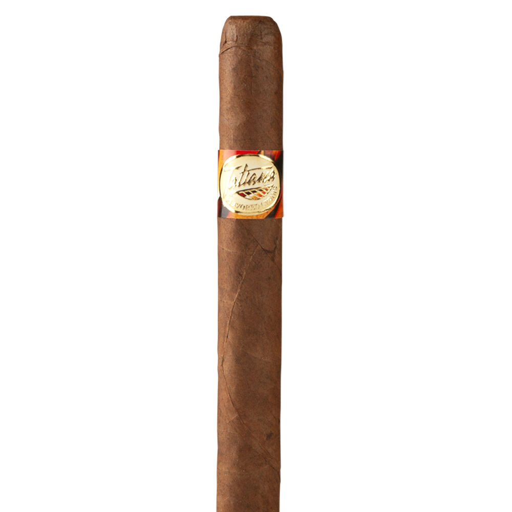 View product media TATR Rum, , jrcigars 2