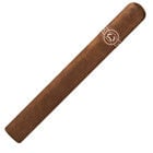 Padron series 4000 Cigars