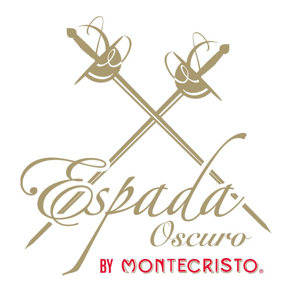 View product media MXESOG Guard, , jrcigars 4