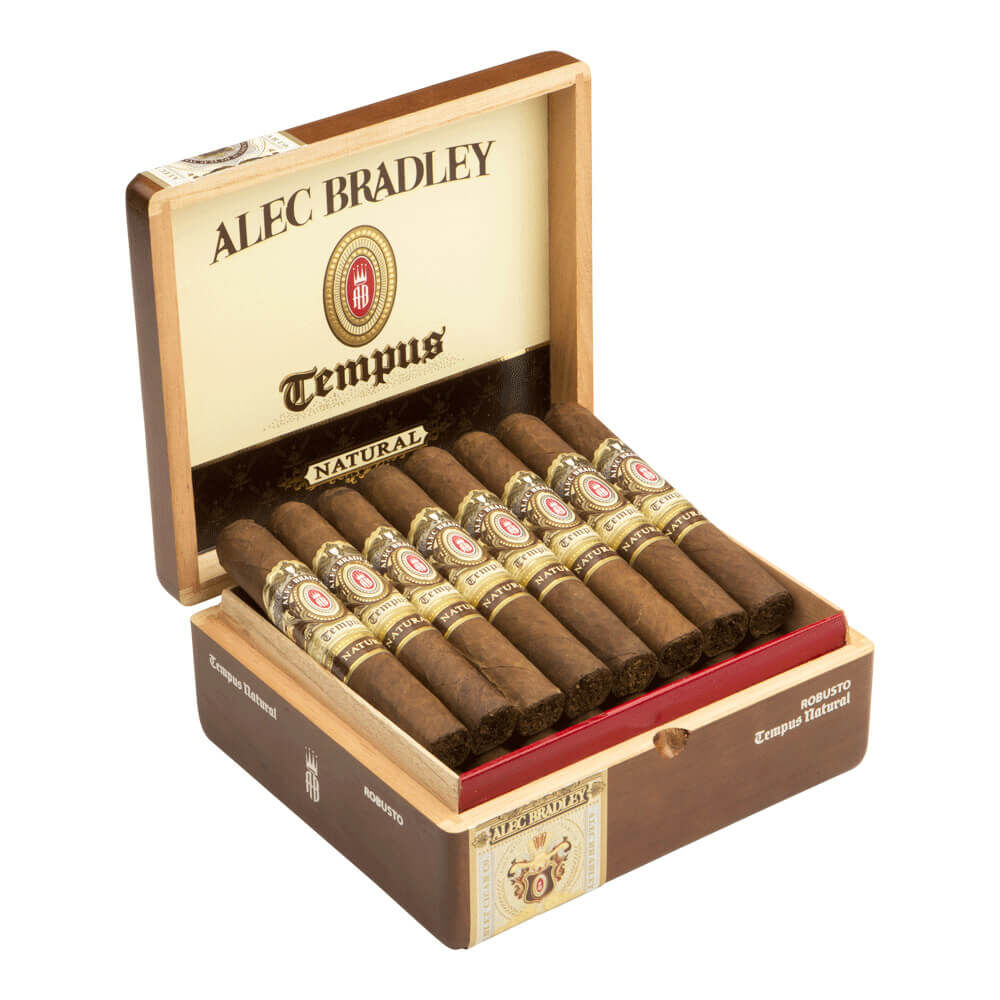 View product media ABTPR Robusto, , jrcigars 3