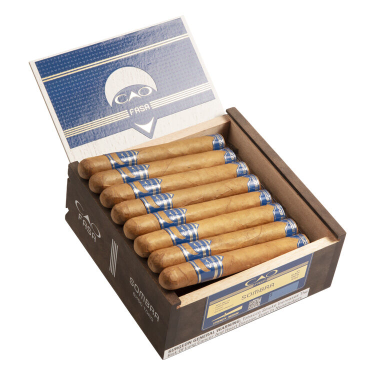 View product media CAOFSOT Toro, , jrcigars 2