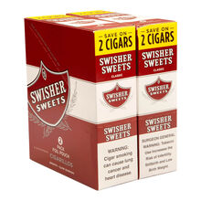 Original Cigarillos Save On 2 Cigars | Santa Clara Cigars