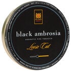 Black Ambrosia, , jrcigars