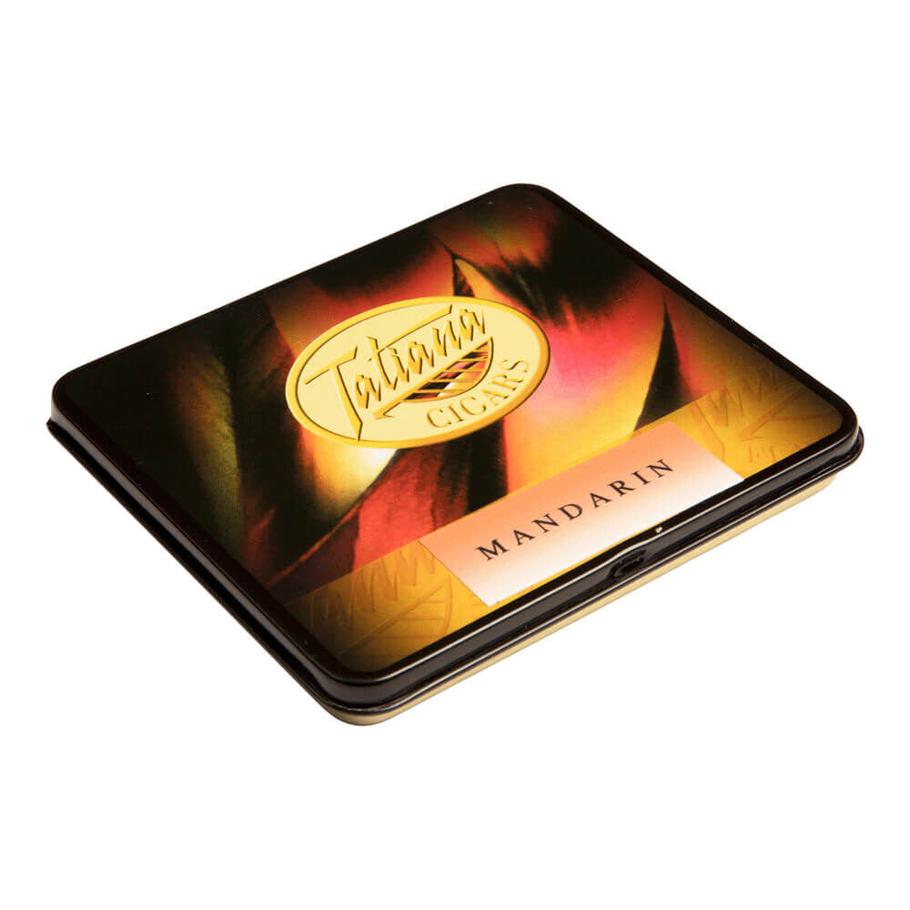 View product media TATMH Honey, , jrcigars 2