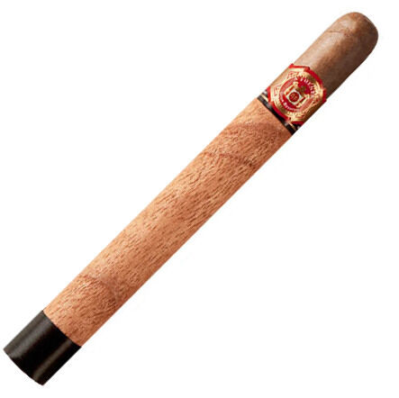 View product media AFRSS5 Royal Salute, , jrcigars 2