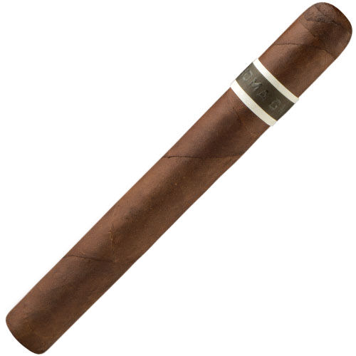Roma Craft Cromagnon Anthropology Jrcigars