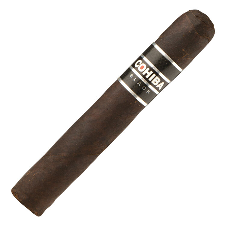 Gigante, , jrcigars