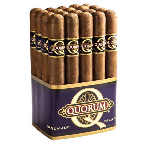 View product media QUCRO Robusto, , jrcigars 3