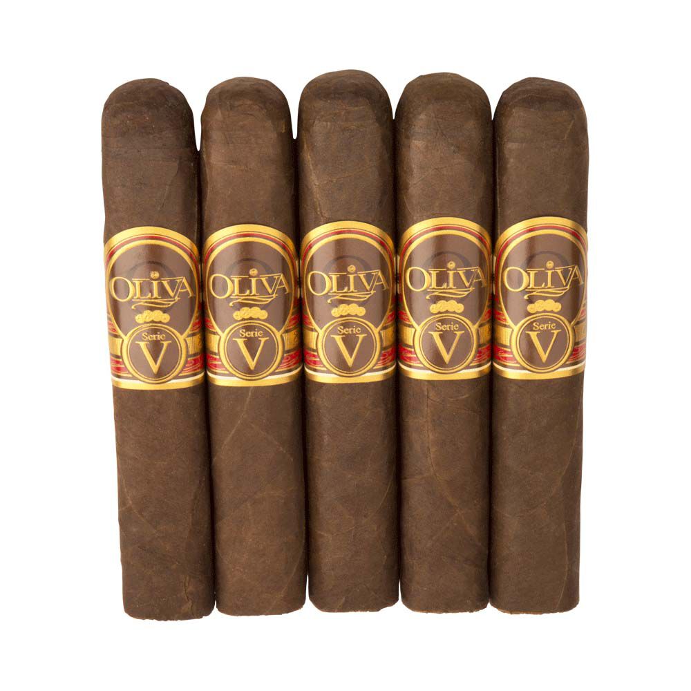 Double Robusto Box Pressed, , jrcigars