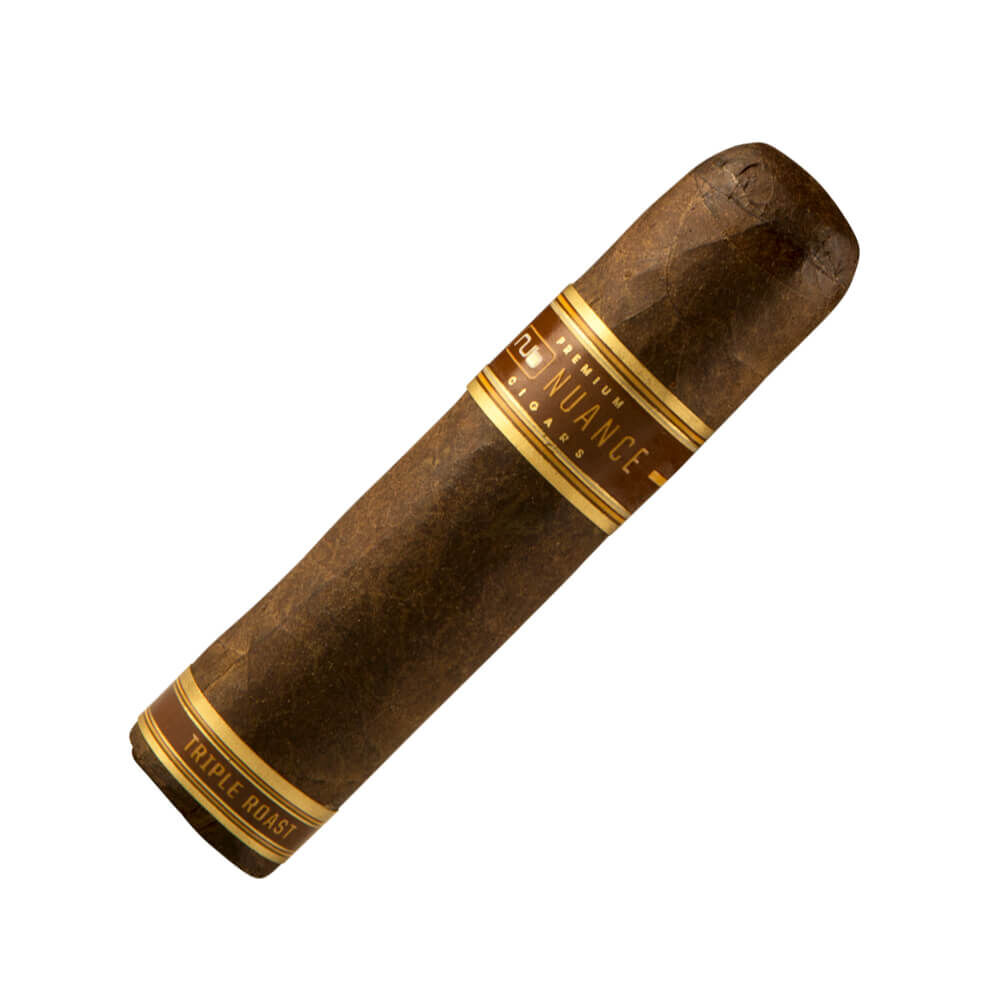 4x60, , jrcigars