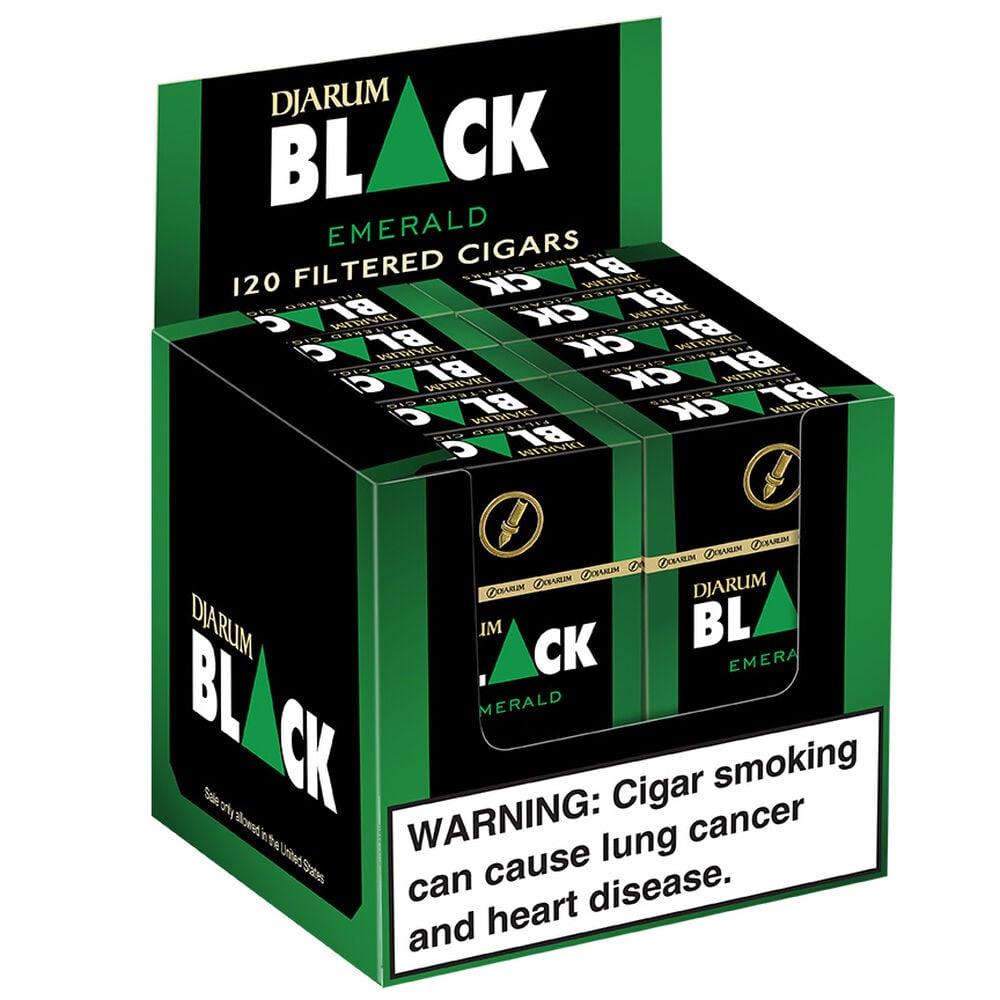 uruma cigarettes File:Urumaeng.jpg Djarum Black Ivory Little Cigars