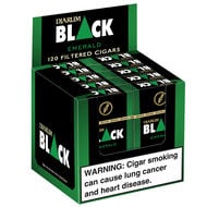 brazilian cigarettes corn husk Straw Cigarette Branding: Misleading Descriptors and a New Marlboro Man brazilian cigarettes corn husk Straw Cigarette Branding: Misleading Descriptors and a New Marlboro Man