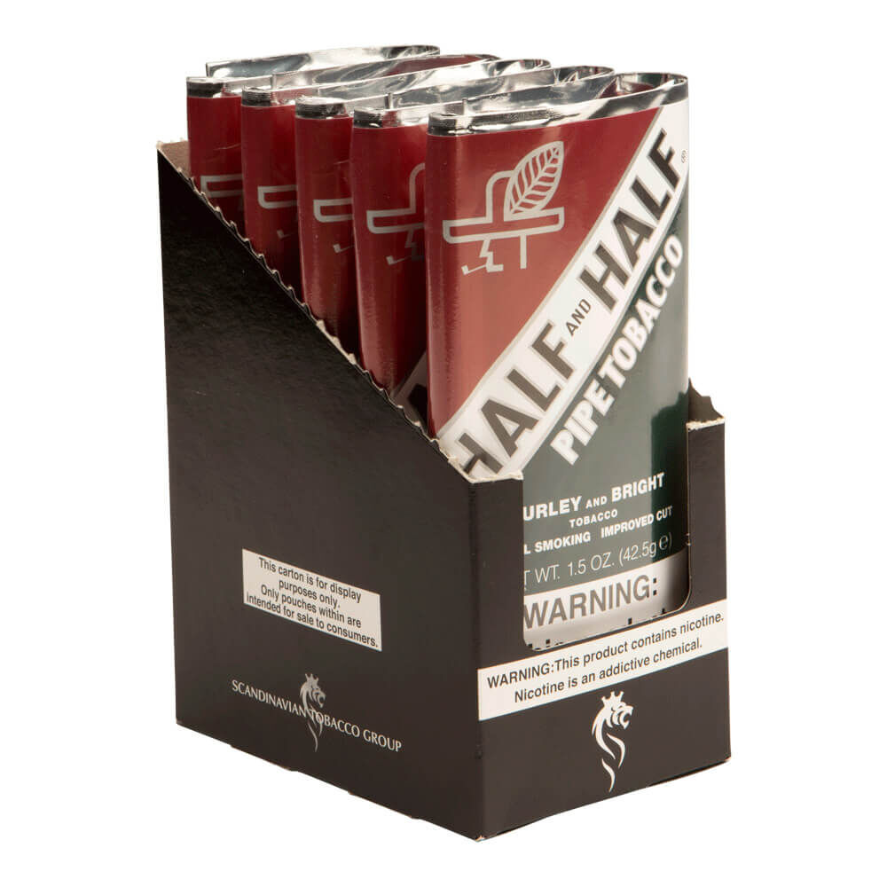 pipe tobacco risks WHO EMRO