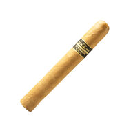 Southern Edition, , jrcigars