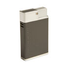 Baden Gray Double Torch, , jrcigars