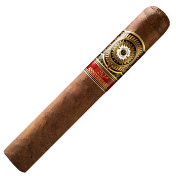 Maduro Gordo, , jrcigars