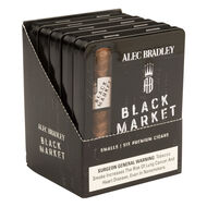 where to buy black market cigarettes Marlboro - 20 Count Alec Bradley Black Market Cigars: