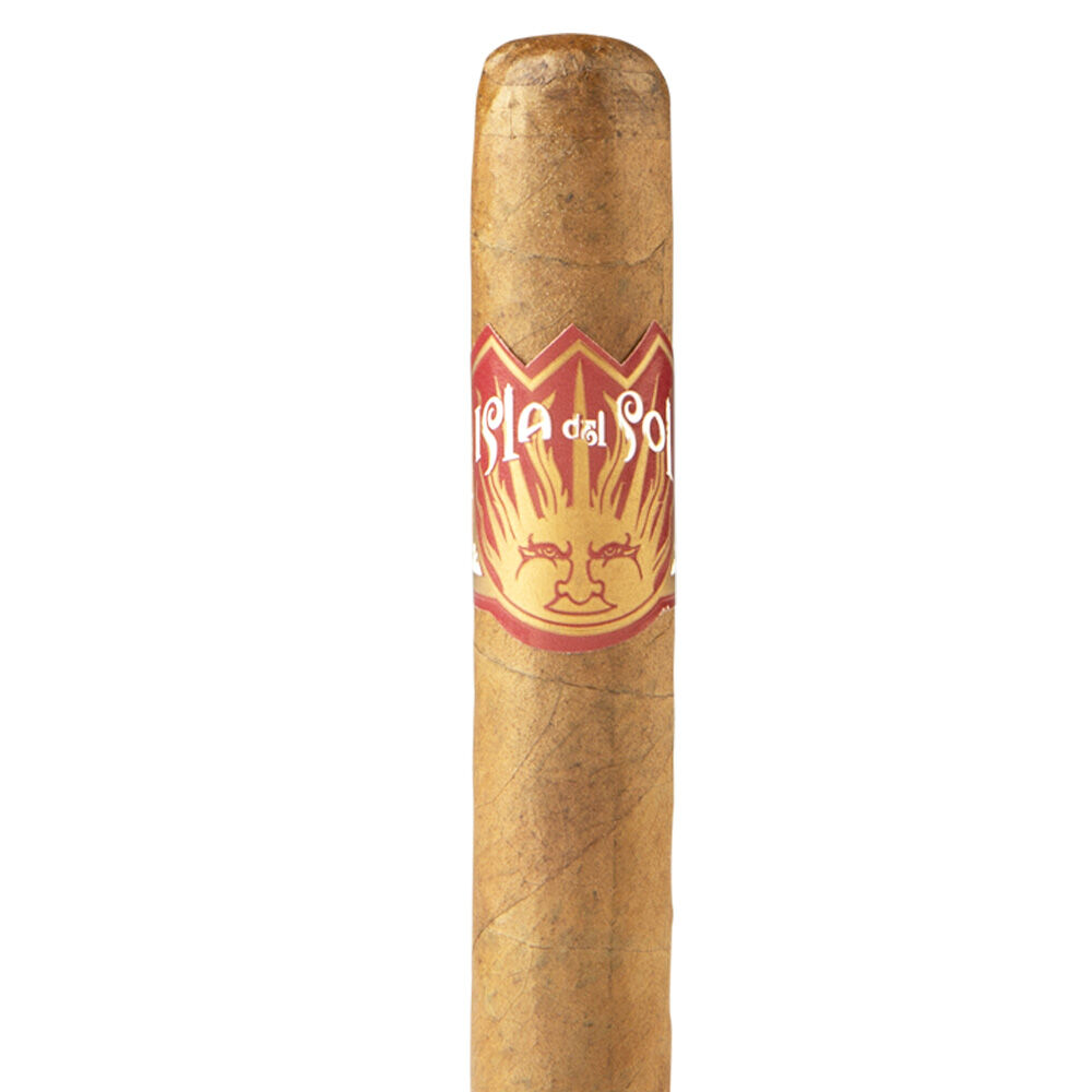 View product media IDSGC Gran Corona, , jrcigars 2