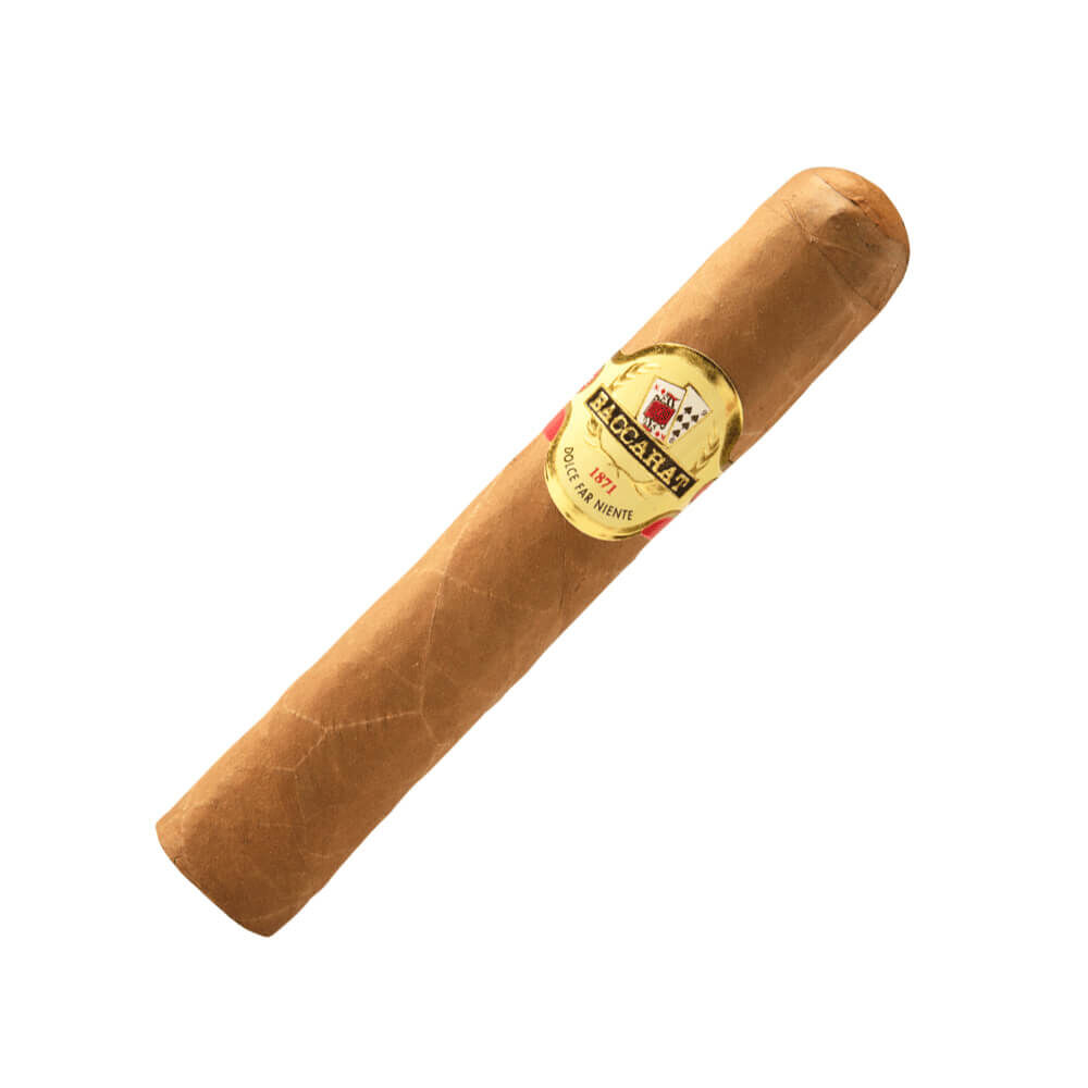 View product media BCR5 Rothschild, , jrcigars 2