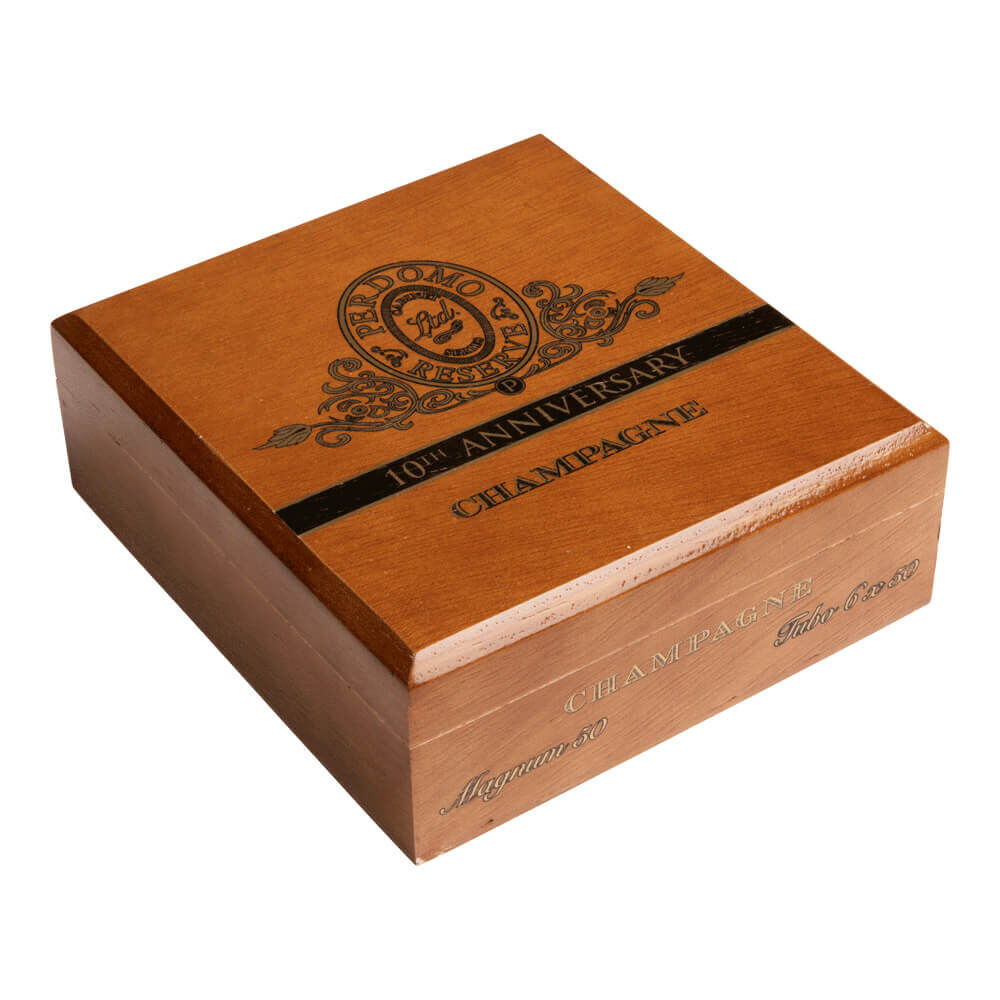 View product media PEMT10 Magnum Tubos, , jrcigars 3