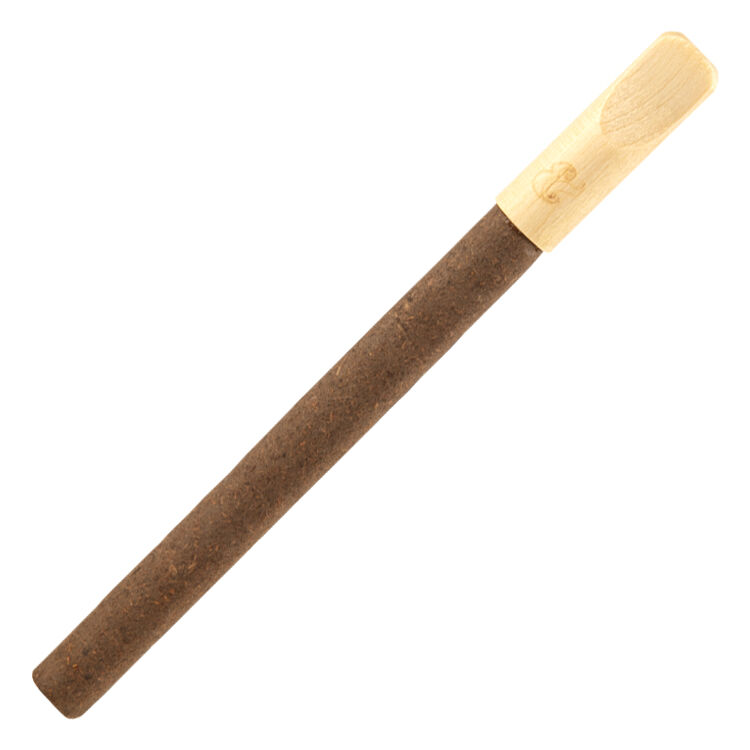 View product media MIBMWT Wood Tip Original, , jrcigars 2