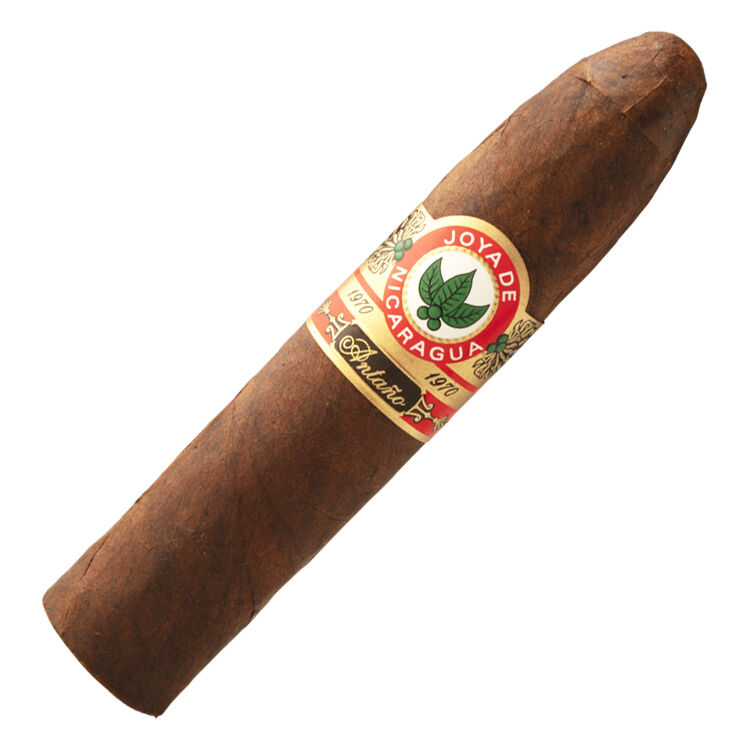 Gran Consul, , jrcigars