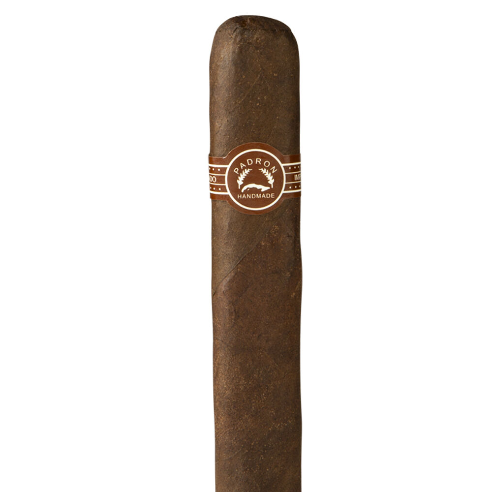 View product media PD303 3000 Maduro, , jrcigars 2