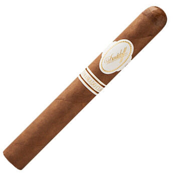 Aniversario No. 3, , jrcigars
