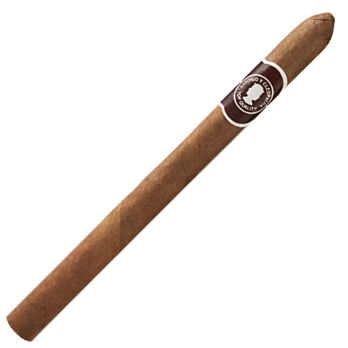 View product media ACG2PK Grenadiers, , jrcigars 2