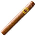 Crystal Rounds (Glass Tubed), , jrcigars